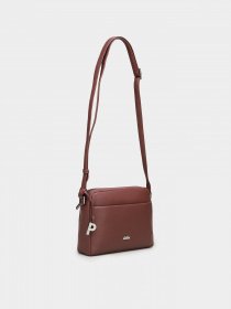 Крос-боді Picard модель 8161 2B7 ROSEMUD Фото