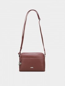 Крос-боді Picard модель 8161 2B7 ROSEMUD Фото