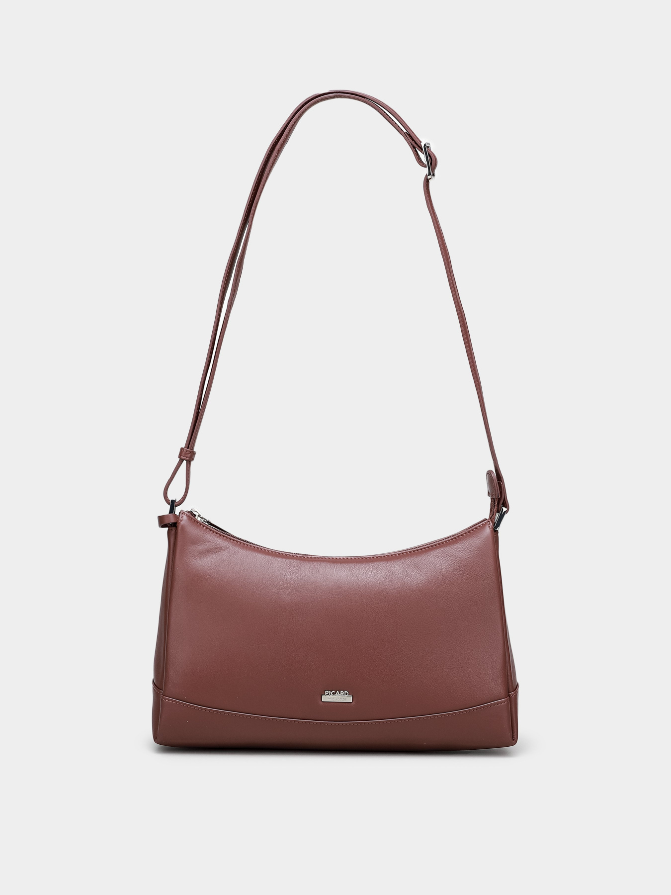 Хобо Picard модель 8210 2B7 ROSEMUD Фото