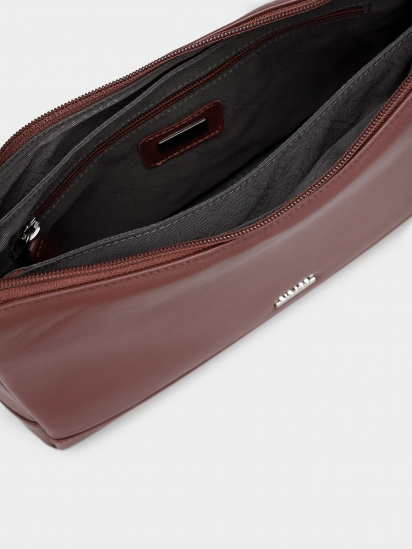 Хобо Picard модель 8210 2B7 ROSEMUD — фото 3 - INTERTOP