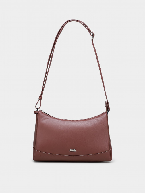 Хобо Picard модель 8210 2B7 ROSEMUD Фото