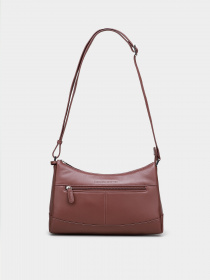 Хобо Picard модель 8210 2B7 ROSEMUD Фото