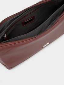 Хобо Picard модель 8210 2B7 ROSEMUD Фото