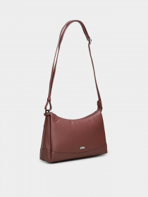 Хобо Picard модель 8210 2B7 ROSEMUD Фото