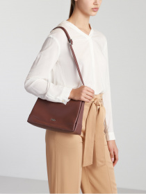 Хобо Picard модель 8210 2B7 ROSEMUD Фото