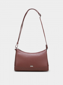 Хобо Picard модель 8210 2B7 ROSEMUD Фото