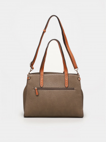 Сумка Picard модель 2877 2A3 GRANITE Фото