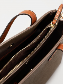 Сумка Picard модель 2877 2A3 GRANITE Фото