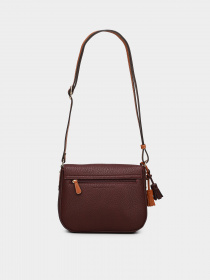 Кросс-боди Picard модель 2876 304 PLUM Фото