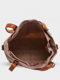 Сумка Picard модель 2794 022 PERLE Фото