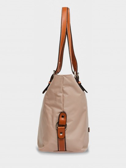 Сумка Picard модель 2794 022 PERLE — фото - INTERTOP