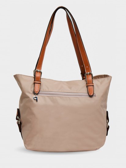 Сумка Picard модель 2794 022 PERLE — фото 3 - INTERTOP