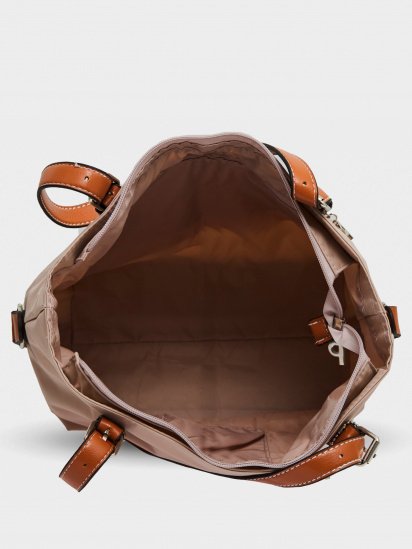 Сумка Picard модель 2794 022 PERLE — фото 4 - INTERTOP