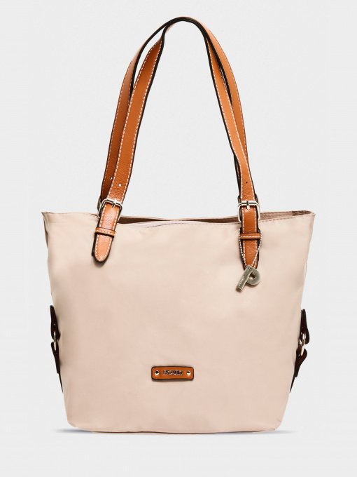 Сумка Picard модель 2794 022 PERLE Фото