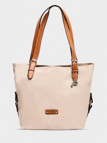 Сумка Picard модель 2794 022 PERLE Фото