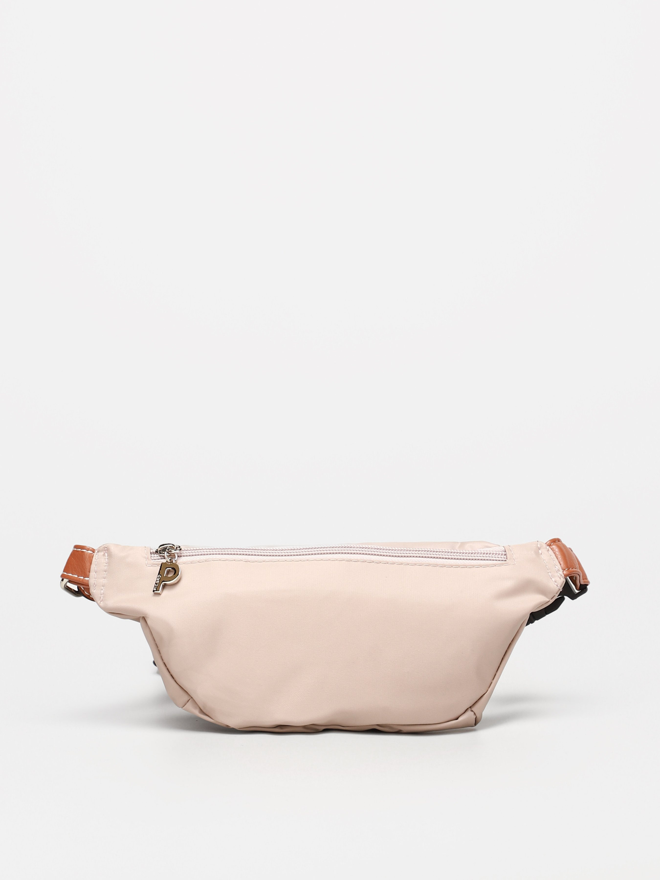 Поясная сумка Picard Sonja Magnolia модель 2063 022 PERLE Фото
