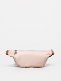 Поясная сумка Picard Sonja Magnolia модель 2063 022 PERLE Фото