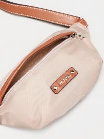Поясная сумка Picard Sonja Magnolia модель 2063 022 PERLE Фото