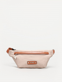 Поясная сумка Picard Sonja Magnolia модель 2063 022 PERLE Фото