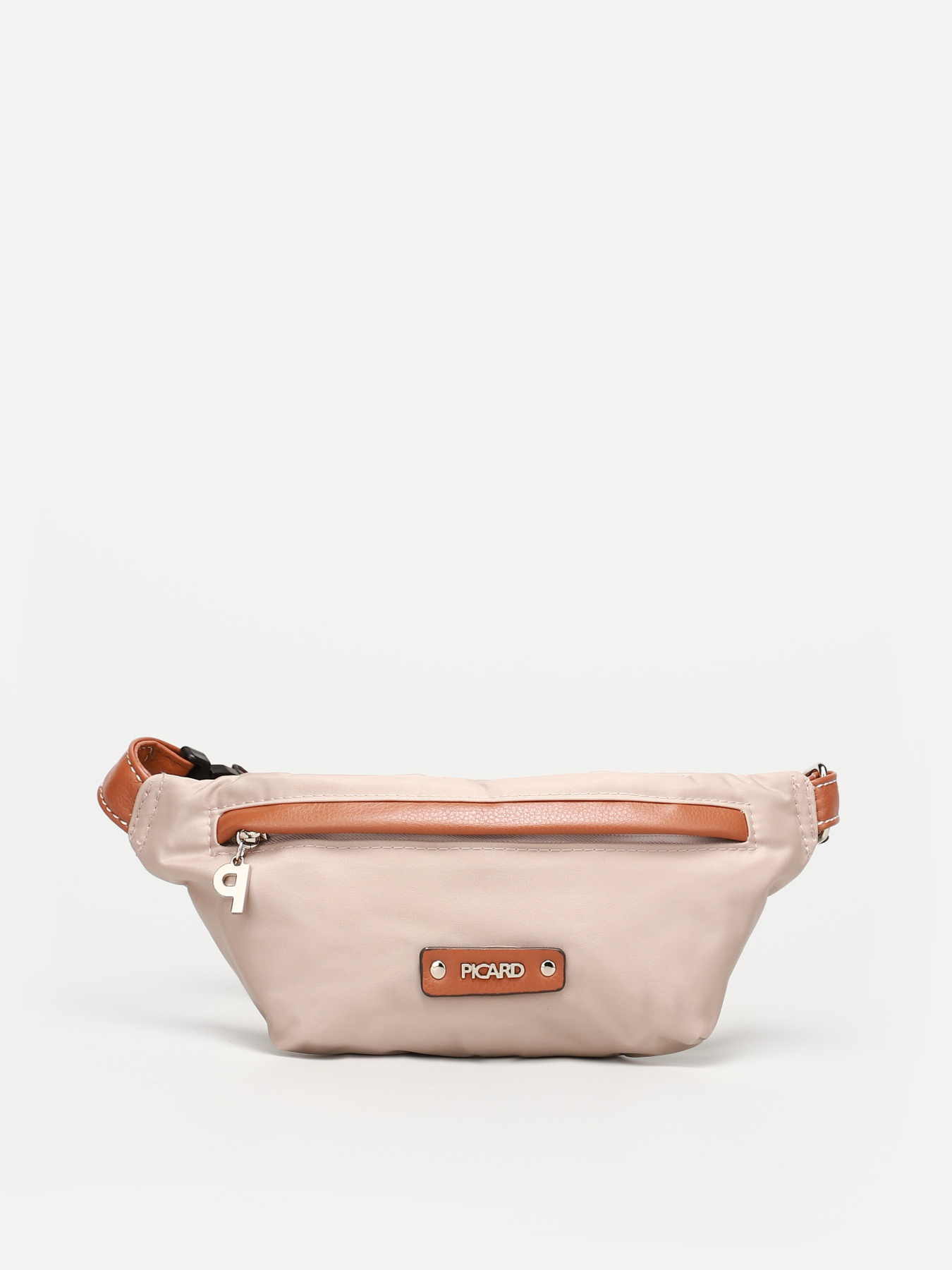 Поясна сумка Picard Sonja Magnolia модель 2063 022 PERLE Фото