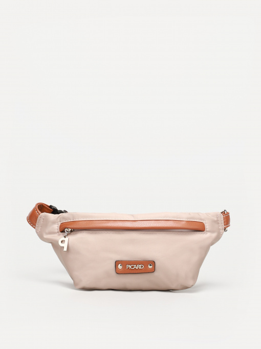 Поясна сумка Picard Sonja Magnolia модель 2063 022 PERLE Фото