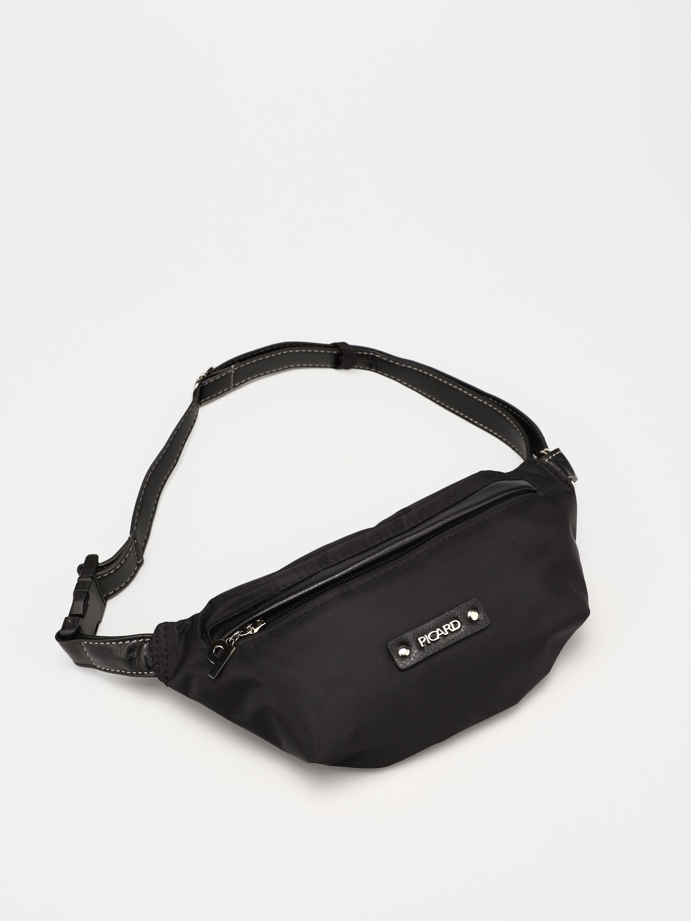 Поясна сумка Picard модель 2063 001 schwarz Фото