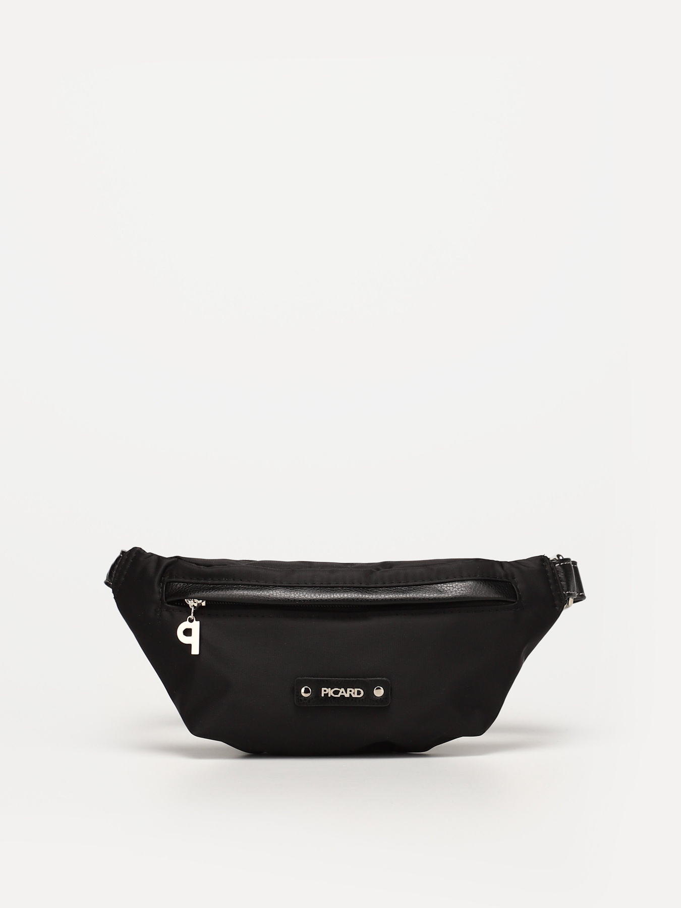 Поясна сумка Picard модель 2063 001 schwarz Фото