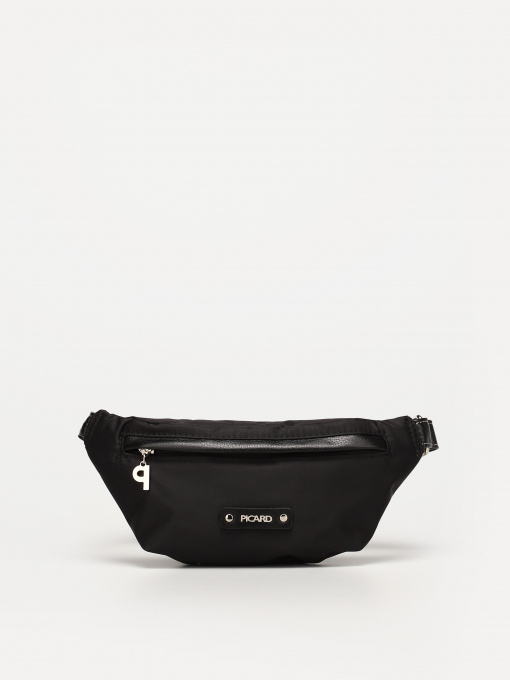 Поясна сумка Picard модель 2063 001 schwarz Фото