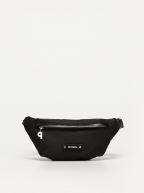 Поясна сумка Picard модель 2063 001 schwarz Фото