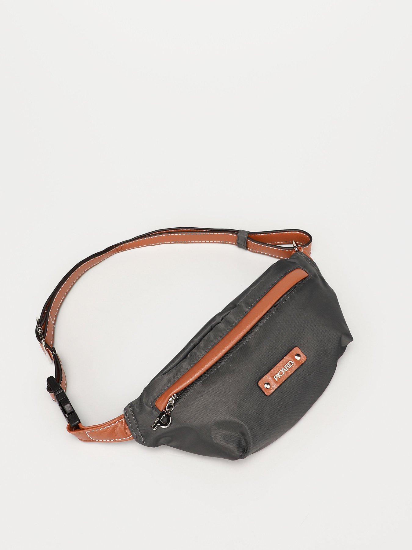 Поясная сумка Picard Sonja Magnolia модель 2063 013 ANTHRAZIT Фото