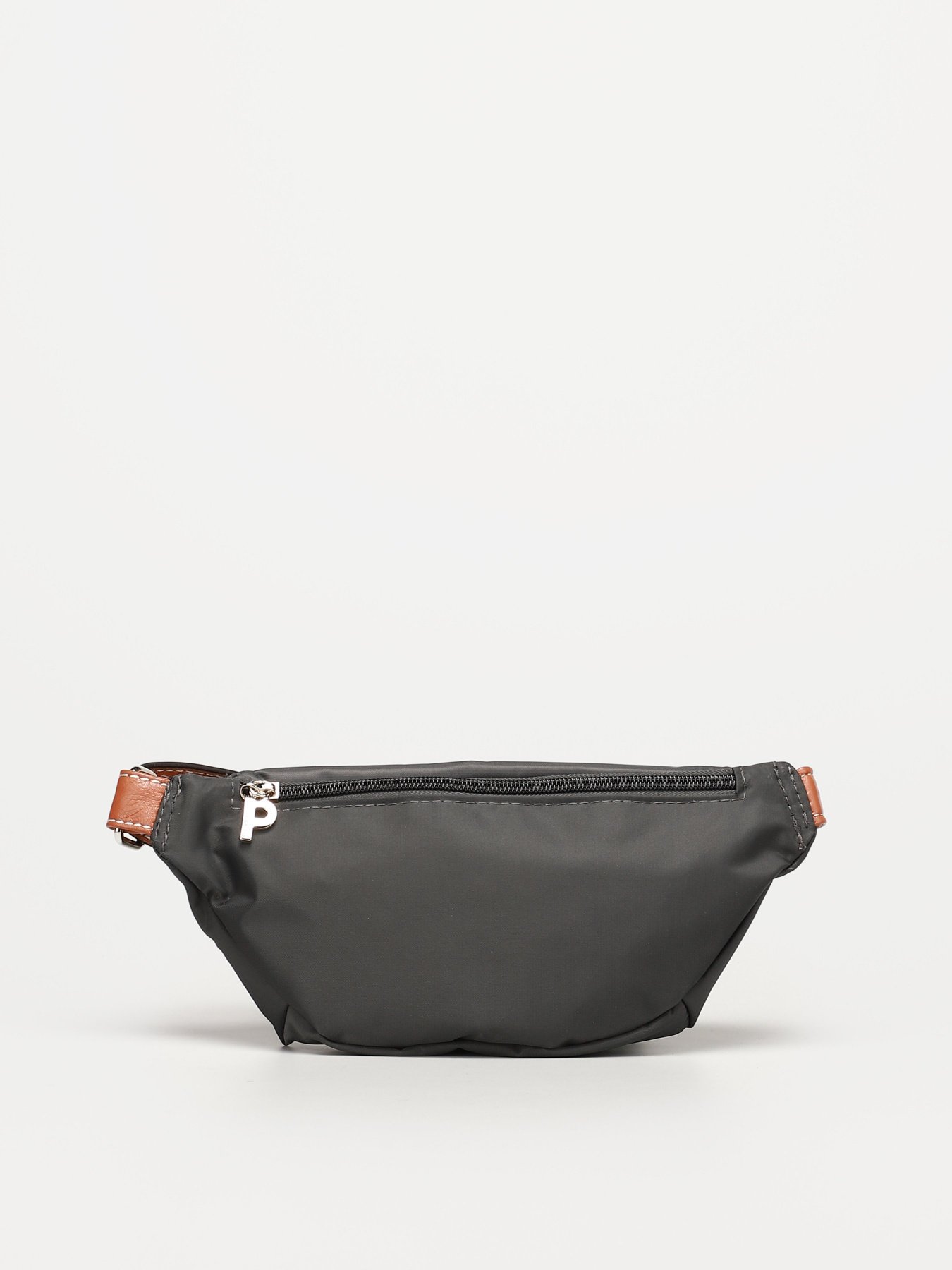 Поясна сумка Picard Sonja Magnolia модель 2063 013 ANTHRAZIT Фото