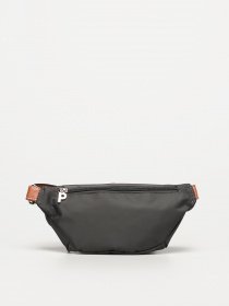 Поясна сумка Picard Sonja Magnolia модель 2063 013 ANTHRAZIT Фото