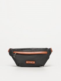 Поясна сумка Picard Sonja Magnolia модель 2063 013 ANTHRAZIT Фото