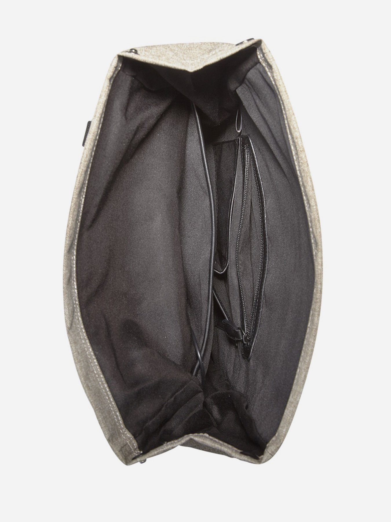 Рюкзаки Picard модель 2393 148 NOUGAT Фото