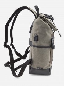 Рюкзаки Picard модель 2393 148 NOUGAT Фото