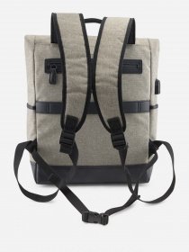 Рюкзаки Picard модель 2393 148 NOUGAT Фото