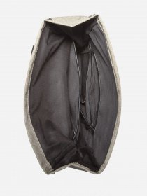 Рюкзаки Picard модель 2393 148 NOUGAT Фото