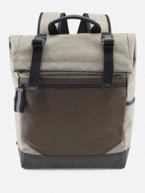 Рюкзаки Picard модель 2393 148 NOUGAT Фото