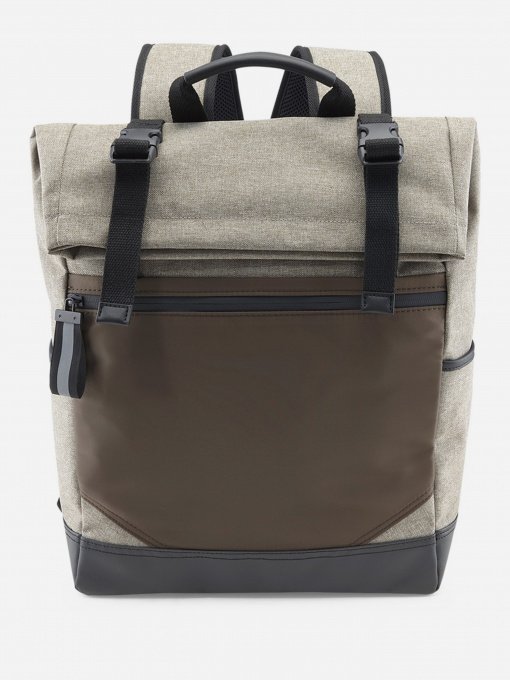 Рюкзаки Picard модель 2393 148 NOUGAT Фото