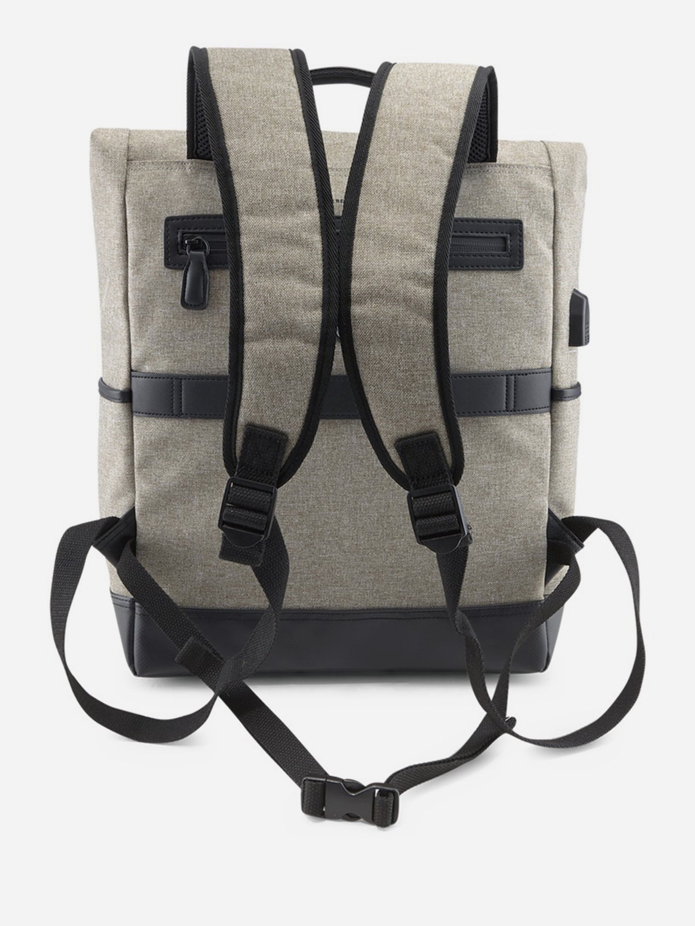 Рюкзаки Picard модель 2393 148 NOUGAT Фото