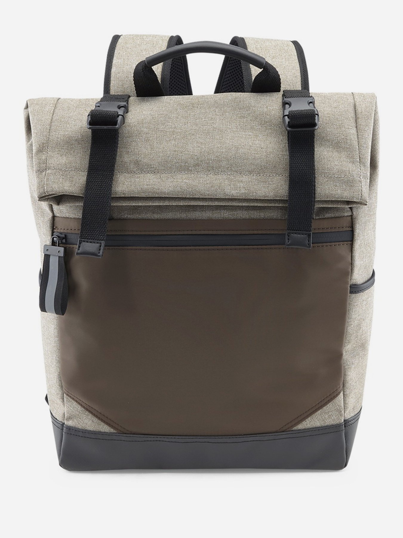 Рюкзаки Picard модель 2393 148 NOUGAT Фото