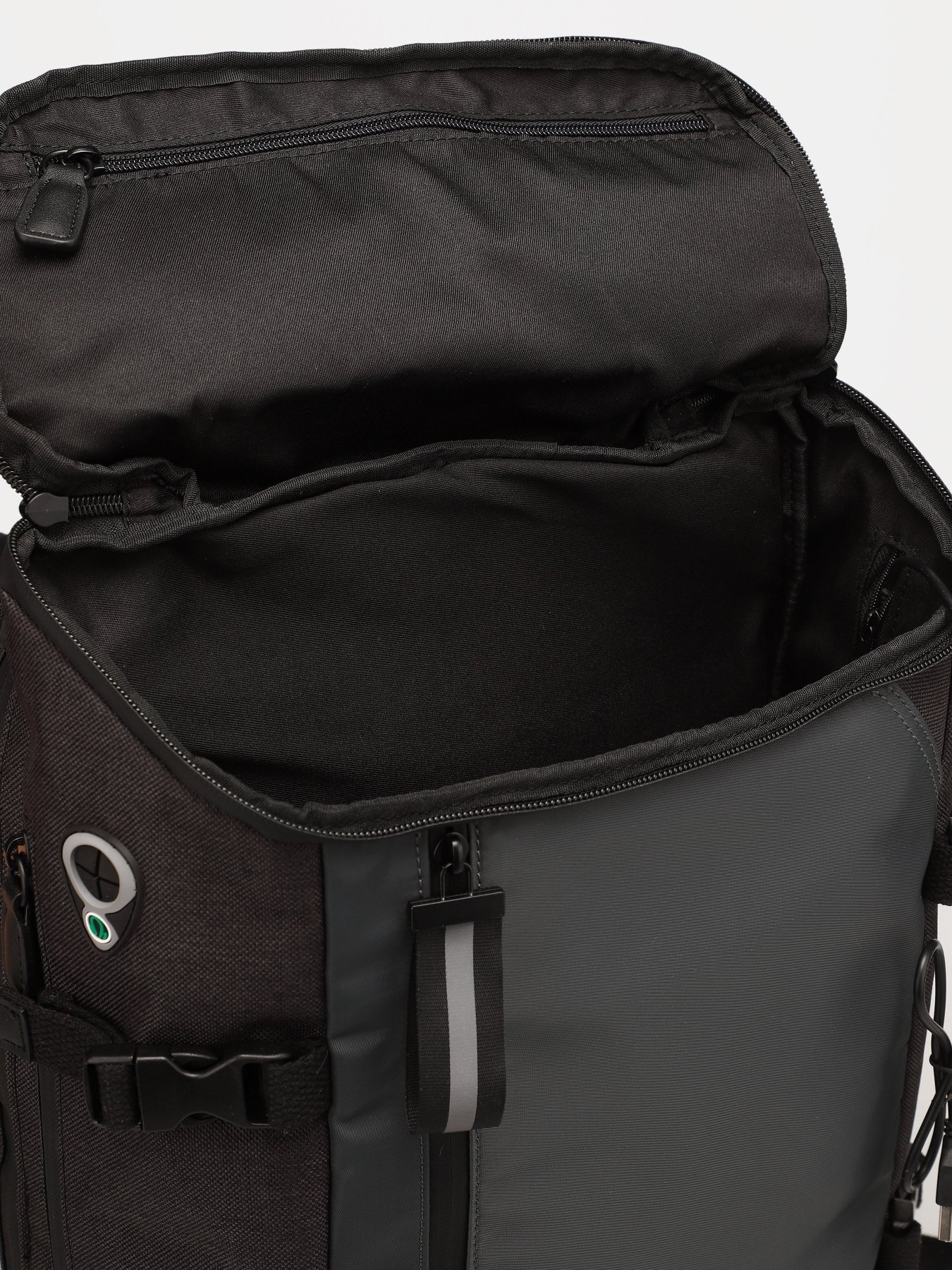 Рюкзаки Picard модель 2396 001 SCHWARZ Фото