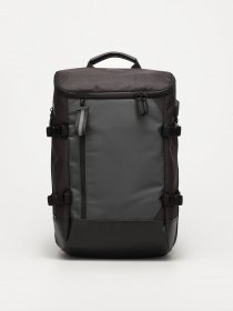 Рюкзаки Picard модель 2396 001 SCHWARZ Фото