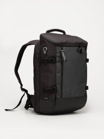 Рюкзаки Picard модель 2396 001 SCHWARZ Фото