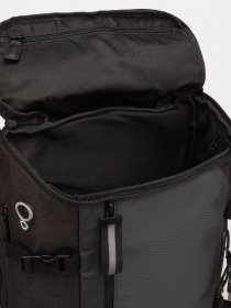 Рюкзаки Picard модель 2396 001 SCHWARZ Фото