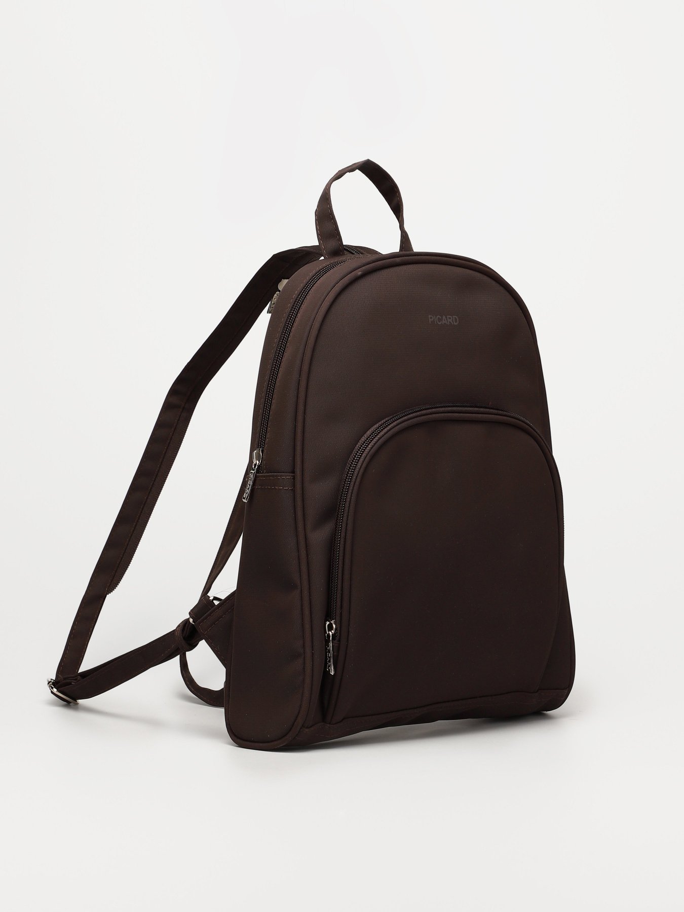 Рюкзаки Picard модель 3373 055 CAFE Фото