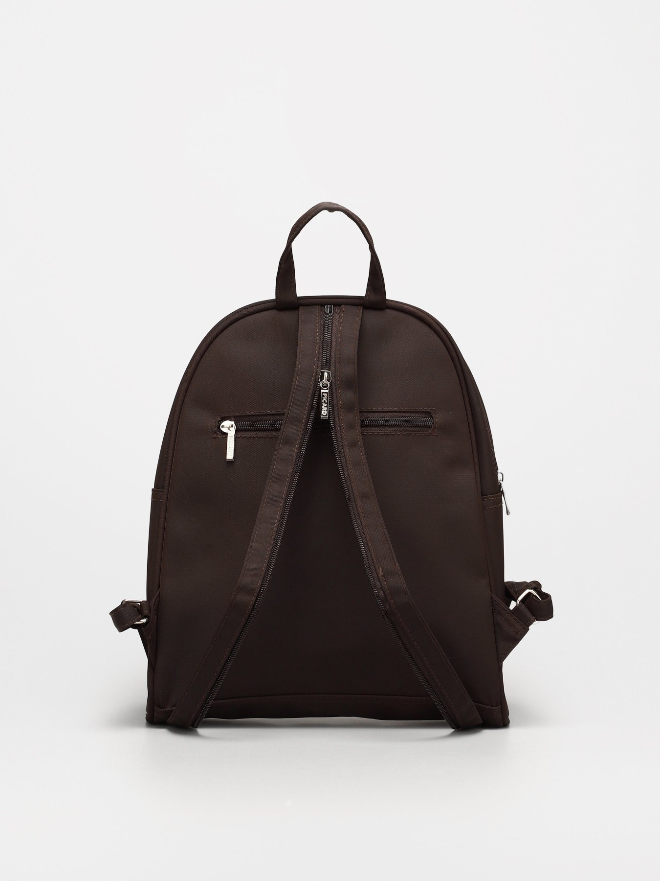 Рюкзаки Picard модель 3373 055 CAFE Фото