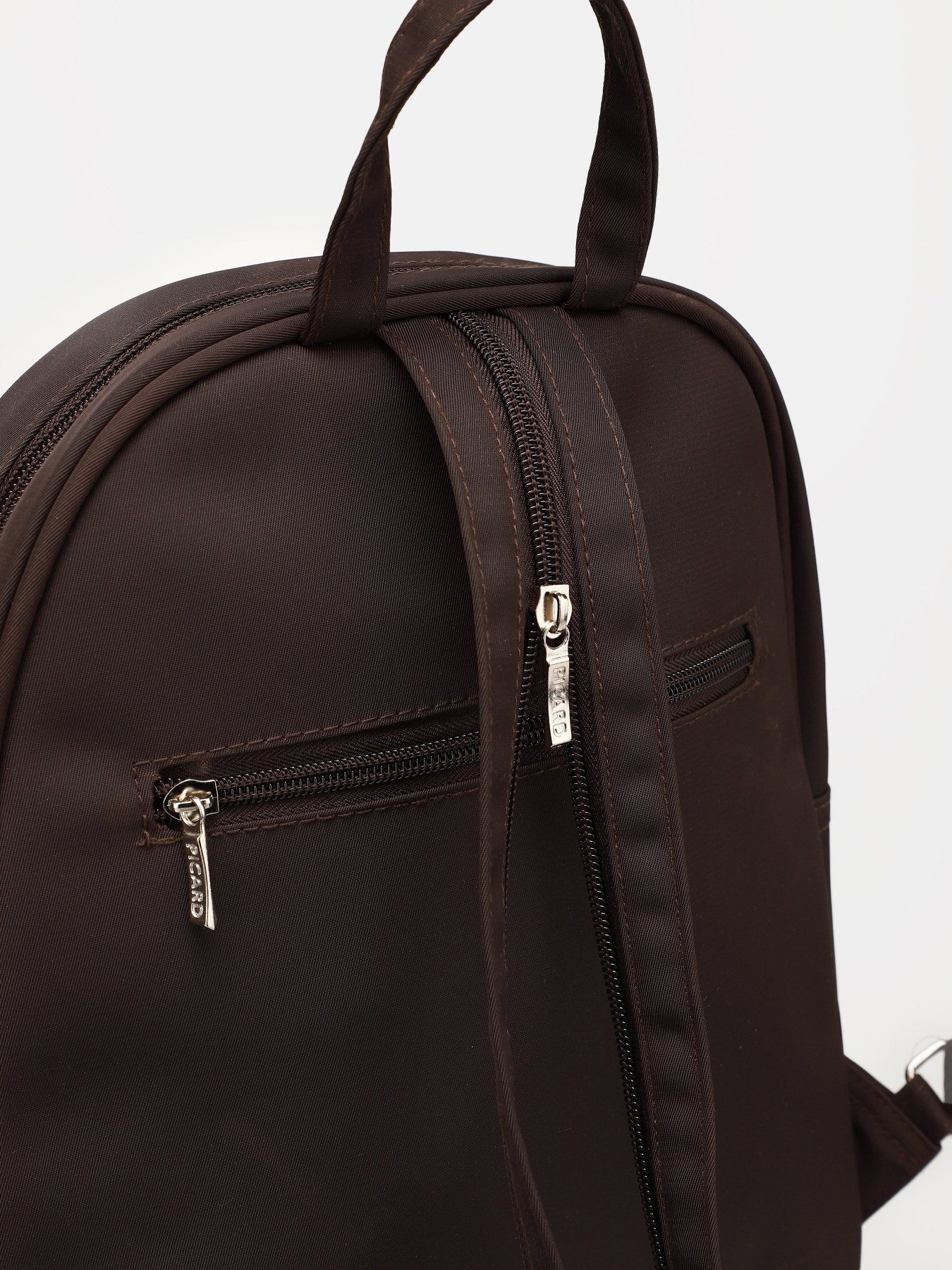 Рюкзаки Picard модель 3373 055 CAFE Фото