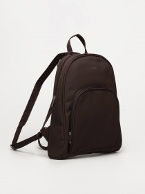 Рюкзаки Picard модель 3373 055 CAFE Фото