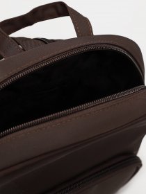 Рюкзаки Picard модель 3373 055 CAFE Фото